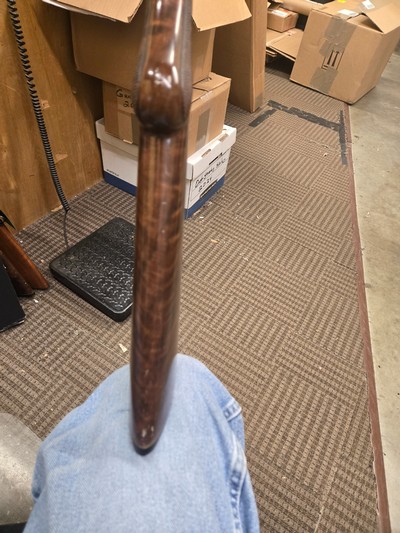 BROWNING CITORI GRAN LIGHTNING 16 GAUGE 26