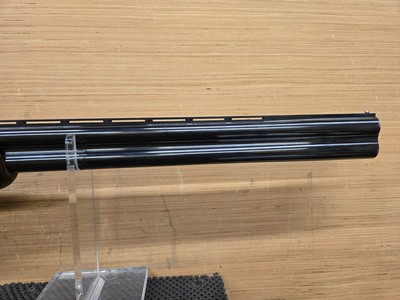 BROWNING CITORI GRAN LIGHTNING 16 GAUGE 26