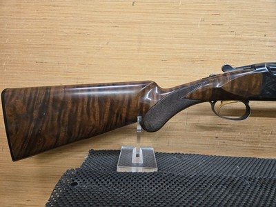 BROWNING CITORI GRAN LIGHTNING 16 GAUGE 26