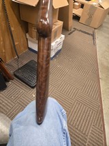 BROWNING CITORI GRAN LIGHTNING 16 GAUGE 26