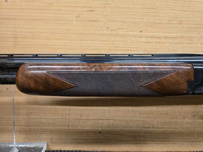 BROWNING CITORI GRAN LIGHTNING 16 GAUGE 26