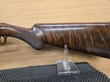BROWNING CITORI GRAN LIGHTNING 16 GAUGE 26