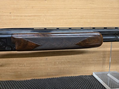 BROWNING CITORI GRAN LIGHTNING 16 GAUGE 26