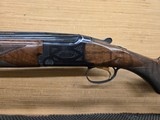 BROWNING CITORI GRAN LIGHTNING 16 GAUGE 26