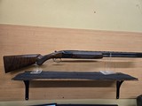 BROWNING CITORI GRAN LIGHTNING 16 GAUGE 26