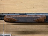 BROWNING CITORI GRAN LIGHTNING 16 GAUGE 26