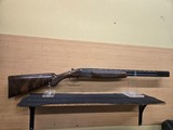 BROWNING CITORI GRAN LIGHTNING 20 GAUGE 26