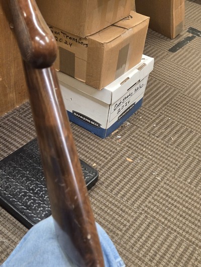 BROWNING CITORI GRAN LIGHTNING 20 GAUGE 26