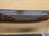 BROWNING CITORI GRAN LIGHTNING 20 GAUGE 26