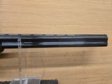 BROWNING CITORI GRAN LIGHTNING 20 GAUGE 26