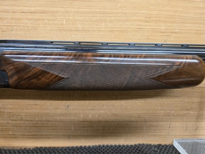 BROWNING CITORI GRAN LIGHTNING 20 GAUGE 26