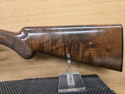 BROWNING CITORI GRAN LIGHTNING 20 GAUGE 26