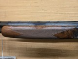 BROWNING CITORI GRAN LIGHTNING 20 GAUGE 26