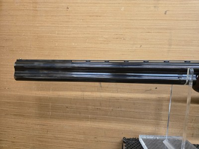 BROWNING CITORI GRAN LIGHTNING 20 GAUGE 26