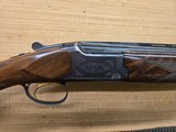 BROWNING CITORI GRAN LIGHTNING 20 GAUGE 26
