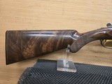BROWNING CITORI GRAN LIGHTNING 20 GAUGE 26