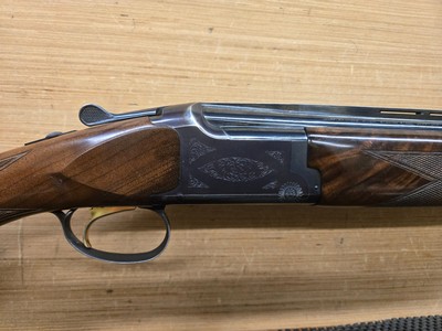 BROWNING CITORI GRAN LIGHTNING 20 GAUGE 26