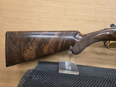 BROWNING CITORI GRAN LIGHTNING 20 GAUGE 26