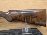 BROWNING CITORI GRAN LIGHTNING 20 GAUGE 26