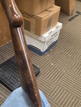BROWNING CITORI GRAN LIGHTNING 20 GAUGE 26