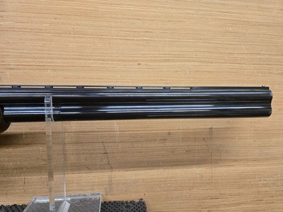 BROWNING CITORI GRAN LIGHTNING 20 GAUGE 26