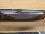 BROWNING CITORI GRAN LIGHTNING 20 GAUGE 26