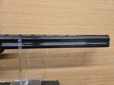 BROWNING CITORI GRAN LIGHTNING 20 GAUGE 26