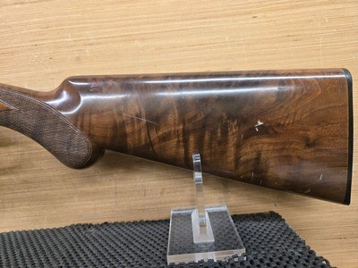 BROWNING CITORI GRAN LIGHTNING 20 GAUGE 26