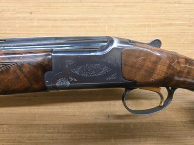 BROWNING CITORI GRAN LIGHTNING 20 GAUGE 26