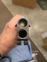 BROWNING CITORI GRAN LIGHTNING 20 GAUGE 26