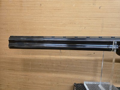 BROWNING CITORI GRAN LIGHTNING 20 GAUGE 26