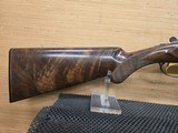 BROWNING CITORI GRAN LIGHTNING 20 GAUGE 26