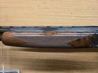 BROWNING CITORI GRAN LIGHTNING 20 GAUGE 26