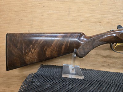 BROWNING CITORI GRAN LIGHTNING 20 GAUGE 26