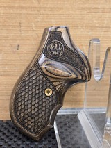 Ruger SP101 Match Champion TALO Edition 357 Mag 5785 - Image 5 of 6