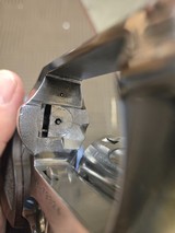 Ruger SP101 Match Champion TALO Edition 357 Mag 5785 - Image 4 of 6