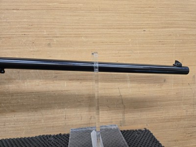 UBERTI 1875 REVOLVING CARBINE 45 COLT - Image 4 of 9