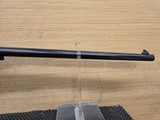 UBERTI 1875 REVOLVING CARBINE 45 COLT - Image 4 of 9