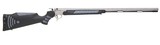 Thompson Center 6026R Encore Prohunter FS Katahdin .50 Cal 20 - Image 1 of 1