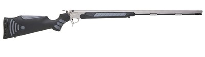 Thompson Center 6026R Encore Prohunter FS Katahdin .50 Cal 20 - Image 1 of 1
