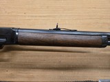 MARLIN MODEL 94 LEVER ACTION 44-40 WIN - Image 4 of 15