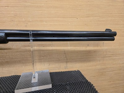 MARLIN MODEL 94 LEVER ACTION 44-40 WIN - Image 5 of 15