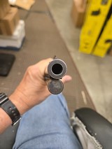 MARLIN MODEL 94 LEVER ACTION 44-40 WIN - Image 15 of 15