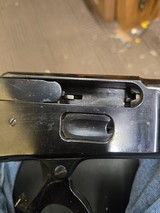 MARLIN MODEL 94 LEVER ACTION 44-40 WIN - Image 14 of 15