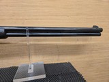 MARLIN MODEL 94 LEVER ACTION 44-40 WIN - Image 5 of 15