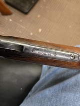 MARLIN MODEL 94 LEVER ACTION 44-40 WIN - Image 11 of 15