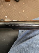 MARLIN MODEL 94 LEVER ACTION 44-40 WIN - Image 12 of 15
