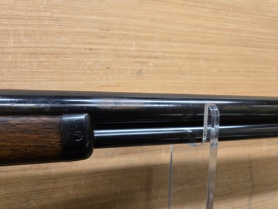 MARLIN MODEL 94 LEVER ACTION 44-40 WIN - Image 6 of 15