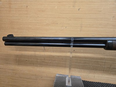 MARLIN MODEL 94 LEVER ACTION 44-40 WIN - Image 7 of 15