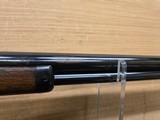 MARLIN MODEL 94 LEVER ACTION 44-40 WIN - Image 6 of 15